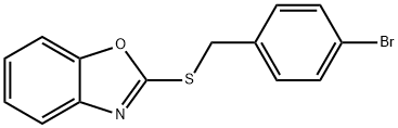 BMP signaling agonist sb4 100874-08-6